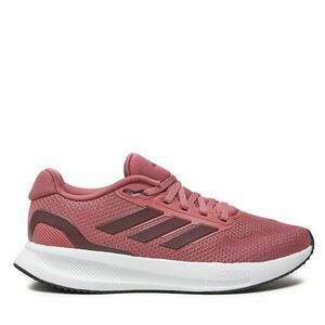 Sportcipők adidas Runfalcon 5 IE8821 Piros kép