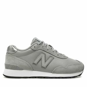 Sportcipők New Balance WL515OGB Bézs kép