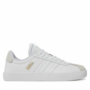 Sportcipők adidas VL Court 3.0 Low Skateboarding ID8795 Fehér kép