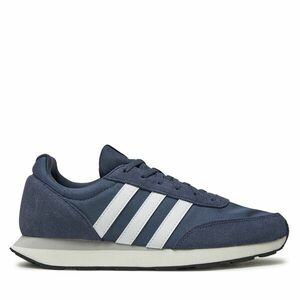 Sportcipők adidas Run 60s 3.0 IE3825 Kék kép