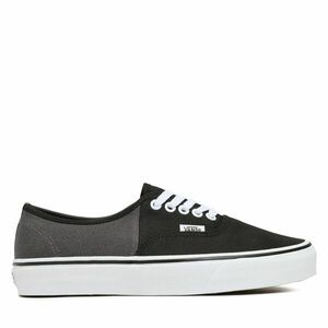 Teniszcipő Vans Authentic Split VN0009Q8KOU1 Fekete kép