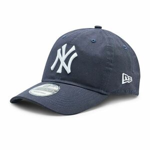 Baseball sapka New Era League 60348850 Sötétkék kép