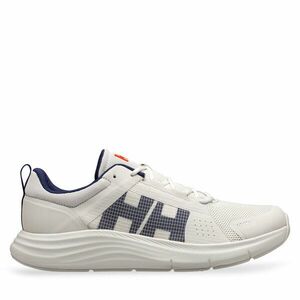 Vízi sportcipők Helly Hansen Hp Ahiga Evo 5 11937 Fehér kép