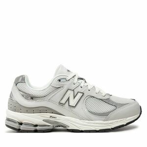 Sportcipők New Balance M2002RPP Szürke kép