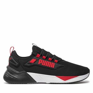 Futócipő Puma Retaliate 3 379478 12 Fekete kép