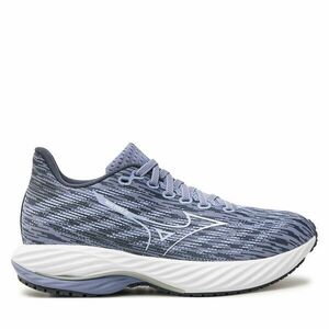 Futócipő Mizuno Wave Rider 28 J1GD240327 Lila kép