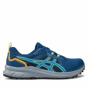 Futócipő Asics Trail Scout 3 1011B700 Kék kép