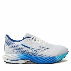 Futócipő Mizuno Wave Rider 28 J1GC2403 Fehér kép