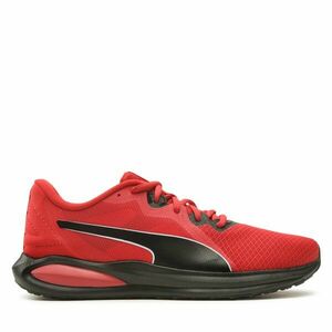 Futócipő Puma Twitch Runner Fresh 377981 04 Piros kép