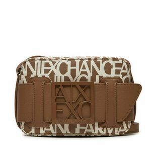 Táska Armani Exchange 942699 3F742 20511 Bézs kép