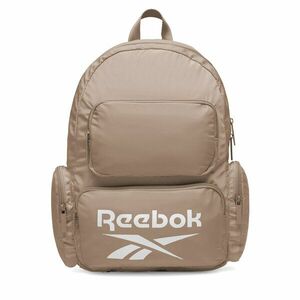 Hátizsák Reebok RBK-033-CCC-05 Bézs kép