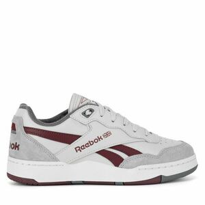 Sportcipők Reebok 100033851-W Szürke kép