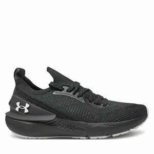 Futócipő Under Armour Ua W Shift 3027777-004 Fekete kép