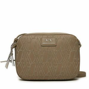 Táska Armani Exchange 949199 4F711 14349 Bézs kép