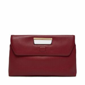 Táska Furla WE00644 BX3104 CGQ00 Piros kép