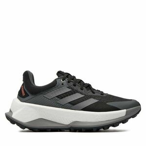 Futócipő adidas Terrex Soulstride Ultra Trail Running IE8453 Fekete kép