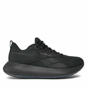 Sportcipők Reebok Dmx Comfort + IG0459 Fekete kép