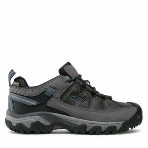 Bakancs Keen Targhee III 1017785 Szürke kép