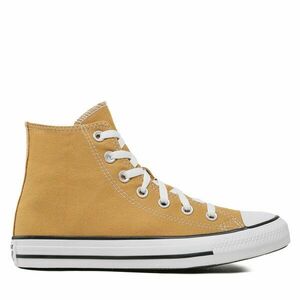 Tornacipő Converse Ctas Hi A02785C Barna kép