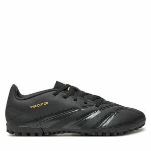 Futball cipők adidas Predator Club Tf IF6397 Fekete kép