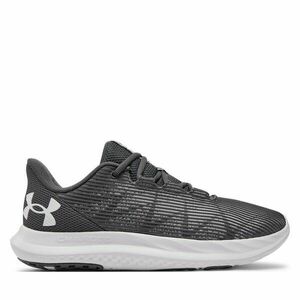 Futócipő Under Armour Ua Charged Speed Swift 3026999-105 Szürke kép