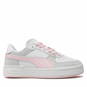 Sportcipők Puma Ca Pro Queen 395882-01 Fehér kép