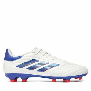 Futball cipők adidas Copa Pure 2 League FG IG6408 Fehér kép