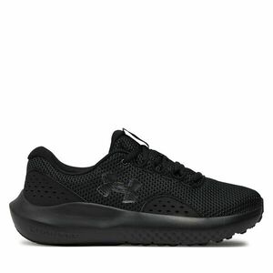 Futócipő Under Armour Ua W Charged Surge 4 3027007-002 Fekete kép