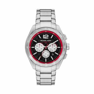 Karóra Michael Kors Accelerator 2.0 MK9176 Fekete kép