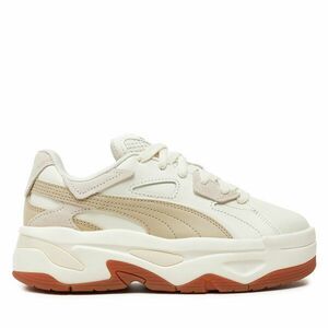 Sportcipők Puma BLSTR SurrealC Wns 398394 01 Bézs kép