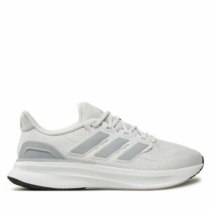 Futócipő adidas Ultrabounce 5 IE8784 Szürke kép