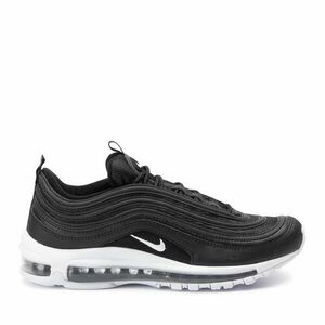 Sportcipők Nike Air Max 97 921826 001 Fekete kép