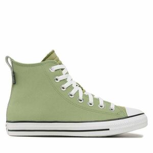 Tornacipő Converse Chuck Taylor All Star A03407C Khaki kép