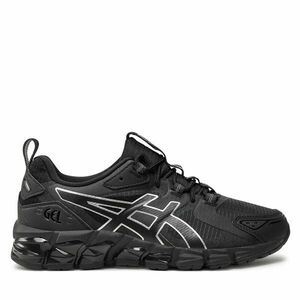 Sportcipők Asics Gel-Quantum 180 1201B011 Fekete kép