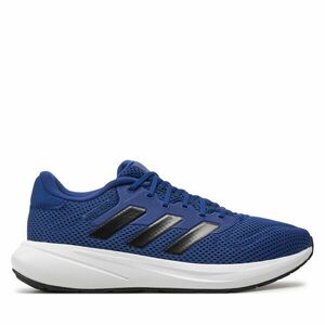 Futócipő adidas Response Runner U IH3577 Sötétkék kép