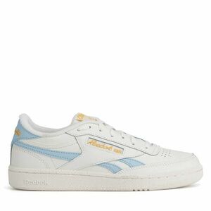 Sportcipők Reebok Club C Revenge 100204579 Bézs kép