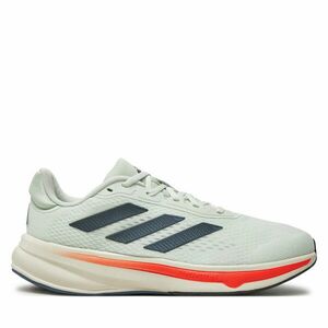 Futócipő adidas Response Super JI4319 Zöld kép