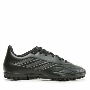 Futball cipők adidas Copa Pure.4 Fekete kép