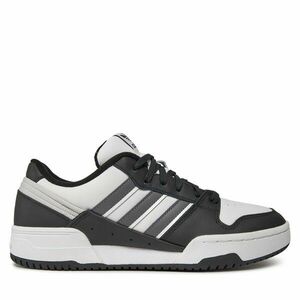 Adidas Goodyear STR ferfi cipo 31 db Divatod.hu