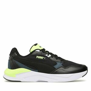 Puma X-Ray Speed Lite Sportcipő Fekete kép