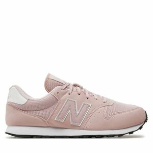 Sportcipők New Balance GM500EP2 Rózsaszín kép