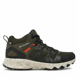 Bakancs Columbia Peakfreak II Mid Outdry 2100691 Zöld kép