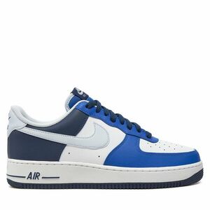 Sportcipők Nike FQ8825-100 Fehér kép