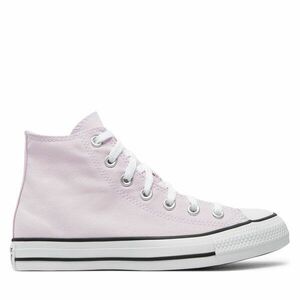 Tornacipő Converse Chuck Taylor All Star A08580C Rózsaszín kép