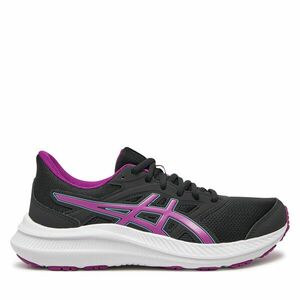 Futócipő Asics Jolt 4 1012B421 Fekete kép