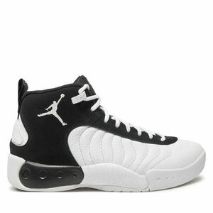 Sportcipők Nike Jumpman Pro DN3686 110 Fehér kép