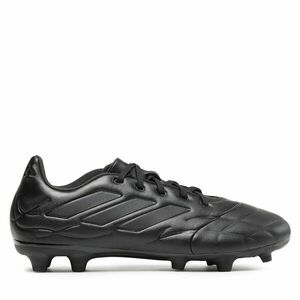 Futball cipők adidas Copa Pure.3 Firm Ground Boots HQ8940 Fekete kép