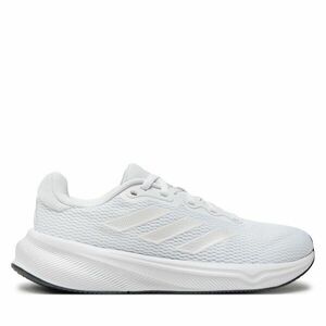 Futócipő adidas Response IH6019 Fehér kép