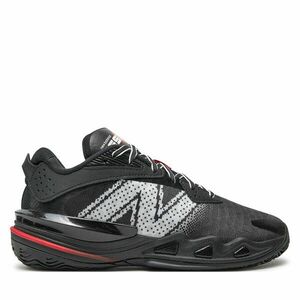 Kosárlabda cipők New Balance BBHSLAT2 Fekete kép