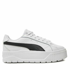 Sportcipők Puma Karmen II L 397456 03 Fehér kép